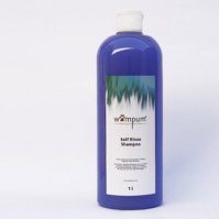 Szampon-Self Rinse Shampoo 1000 ml Wampum