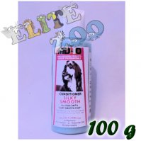 Odżywka Silky Smooth 100g KONCENTRAT MD10