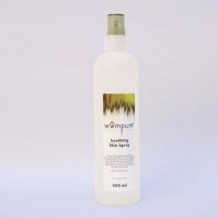 Soothing Skin Spray 300 ml Wampum