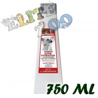 Super Hydration Shampoo 750ml MD10