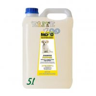Puppy Shampoo 5 L MD10
