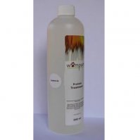 Protein Treatment Leave In -koncentrat 500 ml Wampum