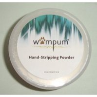 Hand Stripping Powder 200 g Wampum